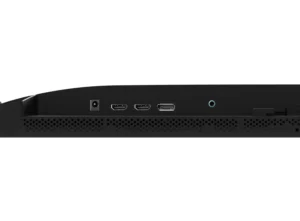 Machenike MJF24F200 Monitor 23.8" 200Hz IPS 1ms