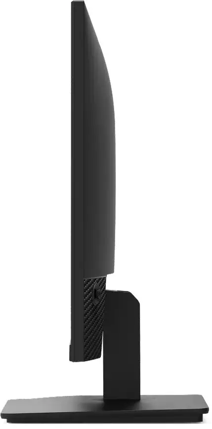 Machenike MJF24F200 Monitor 23.8" 200Hz IPS 1ms