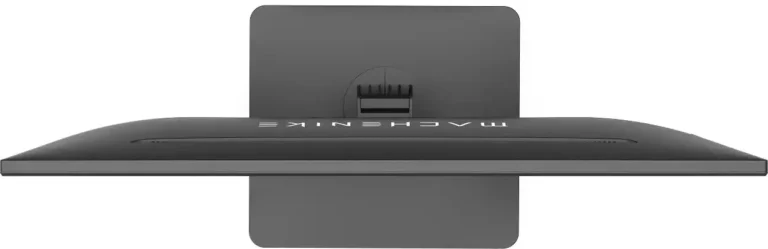 Machenike MJF24F200 Monitor 23.8" 200Hz IPS 1ms
