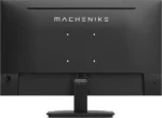 Machenike MJF24F200 Monitor 23.8" 200Hz IPS 1ms