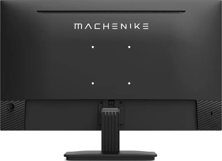 Machenike MJF24F200 Monitor 23.8" 200Hz IPS 1ms