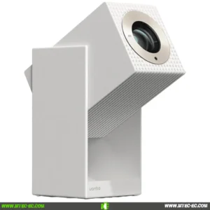 Wanbo Cube 2 Pro Proyector Portátil Full HD con Android TV