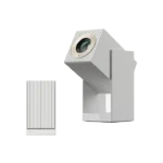 Wanbo Cube 2 Pro Proyector Portátil Full HD con Android TV