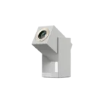 Wanbo Cube 2 Pro Proyector Portátil Full HD con Android TV