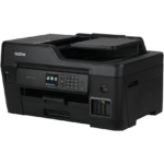 Brother MFC-T4500DW Impresora Multifuncion WiFi A3