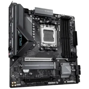 Gigabyte B850M Eagle Wifi6e AM5 Mainboard