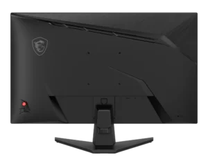 Msi Mag 272F Monitor 27" IPS Full HD 200Hz 0.5ms
