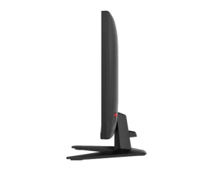 Msi Mag 272F Monitor 27" IPS Full HD 200Hz 0.5ms