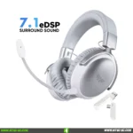 Orion-7-Tienda gamer