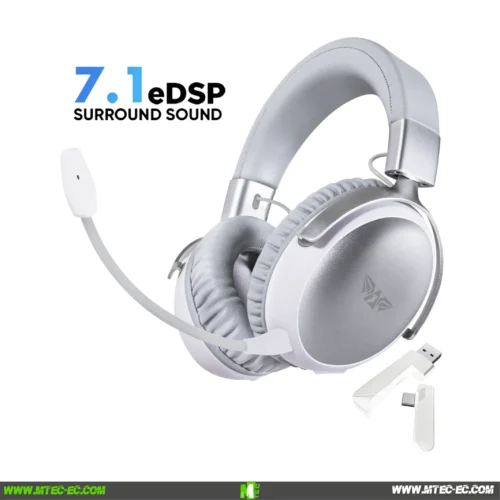 Orion-7-Tienda gamer