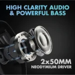 Orion-7-Tienda-gamer1