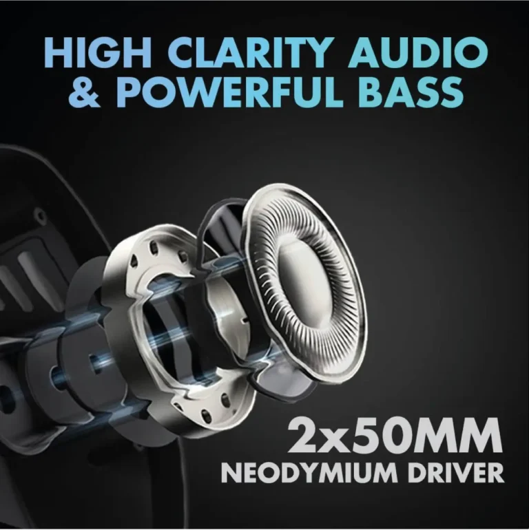 Orion-7-Tienda-gamer1