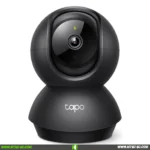 TP-Link Tapo C211 Tienda gamer