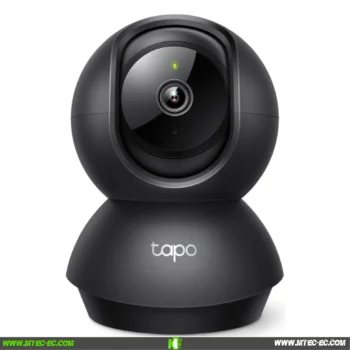 TP-Link Tapo C211 Tienda gamer