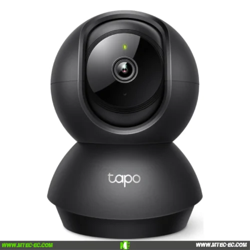 TP-Link Tapo C211 Tienda gamer