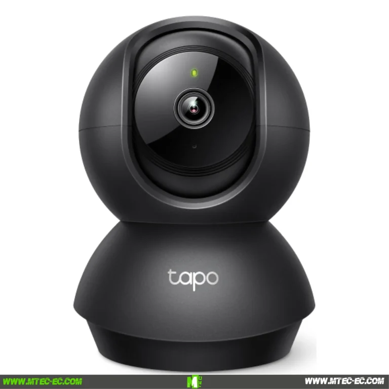 TP-Link Tapo C211 Tienda gamer