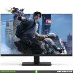 Thunderobot JQ27F180P 27" Qhd 180Hz 1ms Fast IPS | MTEC Thunderobot JQ27F180P 27" Qhd 180Hz 1ms Fast IPS
