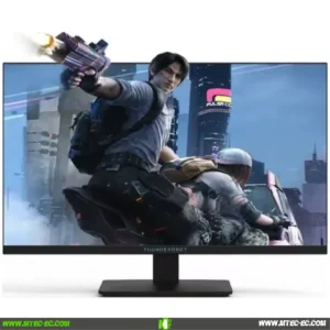 Thunderobot JF24F200P 238 FHD 200Hz 1ms | MTEC Thunderobot JF24F200P 23.8" FHD 200Hz 1ms Tienda gamer