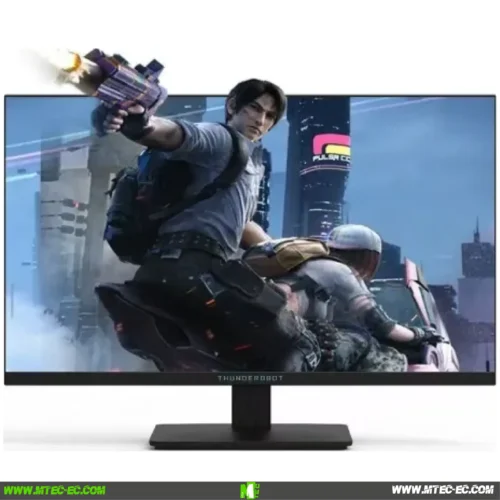 Thunderobot JQ27F180P 27" Qhd 180Hz 1ms Fast IPS