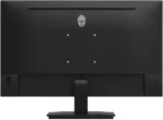 Thunderobot JQ27F180P 27" Qhd 180Hz 1ms Fast IPS | MTEC Thunderobot JQ27F180P 27" Qhd 180Hz 1ms Fast IPS