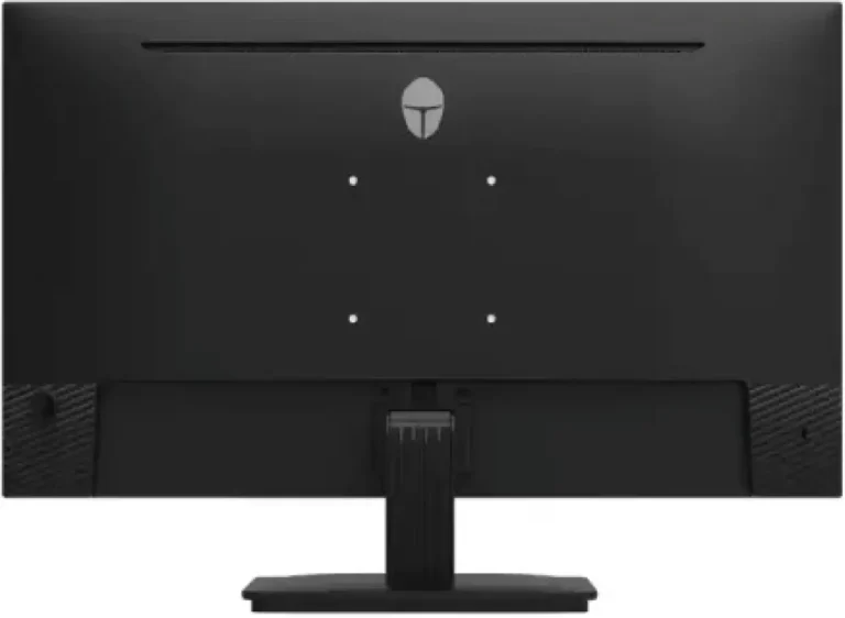 Thunderobot JQ27F180P 27" Qhd 180Hz 1ms Fast IPS | MTEC Thunderobot JQ27F180P 27" Qhd 180Hz 1ms Fast IPS