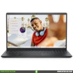 Dell Inspiron 15 AmdRyzen 7 7730U 6 núcleos12subprocesos Táctil | MTEC Dell Inspiron 15 AmdRyzen 7 7730U 6 núcleos,12subprocesos Táctil