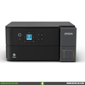 Epson L4360 Multifunción Wireless Dúplex