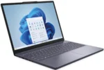 Lenovo IdeaPad Slim 3 83K700BFLM R7 7735HS 16GB 512GB2 | MTEC Lenovo IdeaPad Slim 3 83K700BFLM R7 7735HS 16GB 512GB