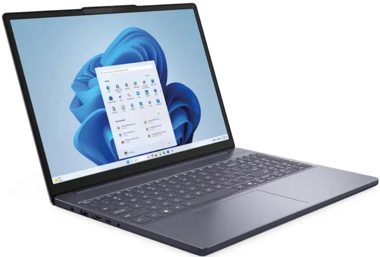 Lenovo IdeaPad Slim 3 83K700BFLM R7 7735HS 16GB 512GB2 | MTEC Lenovo IdeaPad Slim 3 83K700BFLM R7 7735HS 16GB 512GB