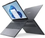 Lenovo IdeaPad Slim 3 83K700BFLM R7 7735HS 16GB 512GB3 | MTEC Lenovo IdeaPad Slim 3 83K700BFLM R7 7735HS 16GB 512GB