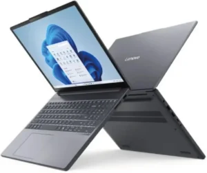 Lenovo IdeaPad Slim 3 83K700BFLM R7 7735HS 16GB 512GB