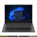 Lenovo V15 G4 Ryzen 7 16gb 15.6¨ 512gb Sdd