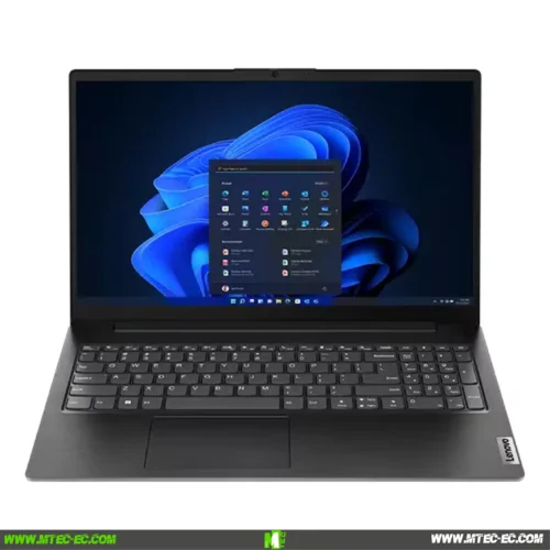 Lenovo V15 G4 Ryzen 7 16gb 15.6¨ 512gb Sdd