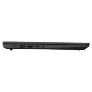 Lenovo V15 G4 Ryzen 7 16gb 15.6¨ 512gb Sdd