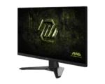 Msi Mag 272F X24 Monitor 27" IPS Full HD 240Hz 0.5ms