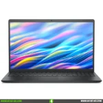 Mtec-dell-15-dc15250-laptop-ips-touch-i5 | MTEC Dell 15 DC15250 I5-1334U 8GB 512GB 15.6"