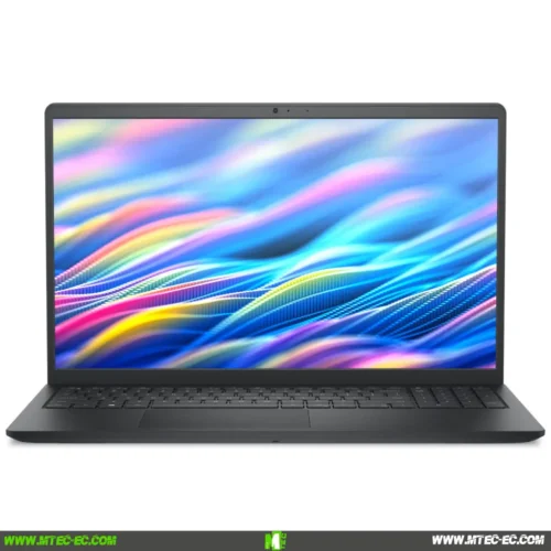 Dell 15 DC15250 I5-1334U 8GB 512GB 15.6"