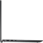 Mtec-dell-15-dc15250-laptop-ips-touch-i5_1 | MTEC Mtec-dell-15-dc15250-laptop-ips-touch-i5_1