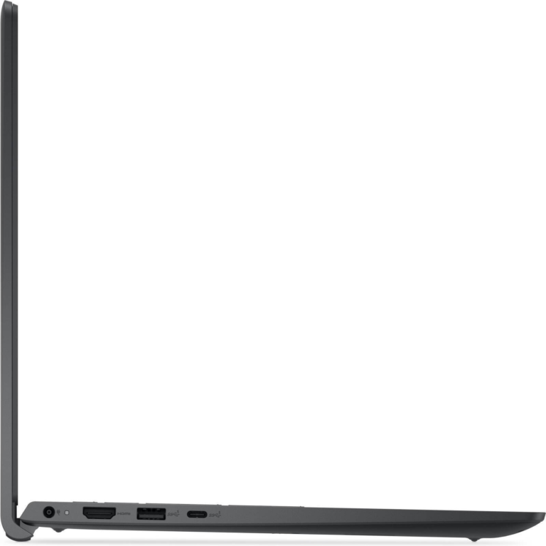 Mtec-dell-15-dc15250-laptop-ips-touch-i5_1 | MTEC Mtec-dell-15-dc15250-laptop-ips-touch-i5_1