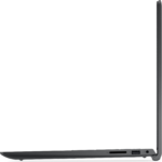 Mtec-dell-15-dc15250-laptop-ips-touch-i5_2 | MTEC Mtec-dell-15-dc15250-laptop-ips-touch-i5_1