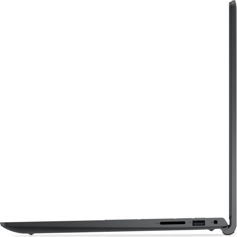 Mtec-dell-15-dc15250-laptop-ips-touch-i5_2 | MTEC Mtec-dell-15-dc15250-laptop-ips-touch-i5_1