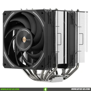 SEGOTEP MU HT6 ARGB Dual Fan Intel AMD