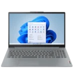 Lenovo IdeaPad Slim 3 15AMN8 R5 7520u 16Gb 512GB