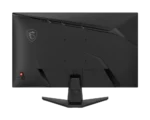 Msi Mag 272F X24 Monitor 27" IPS Full HD 240Hz 0.5ms