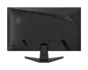 Msi Mag 272F X24 Monitor 27" IPS Full HD 240Hz 0.5ms