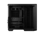 mtec-msi-pano-100l-pz-case-gamer-1 | MTEC Msi Mag Pano 100L PZ Black Case Gamer