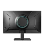 Thunderobot ZQ25F180 Monitor 24.5" 180Hz QHD IPS