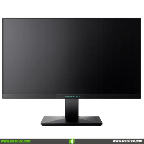 Thunderobot ZQ25F180 Monitor 24.5" 180Hz QHD IPS