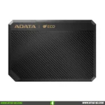 adata-ec600-enclosure-2-5-sata-usb-3-2-ecuador