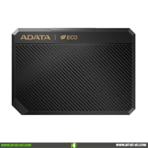 adata-ec600-enclosure-2-5-sata-usb-3-2-ecuador
